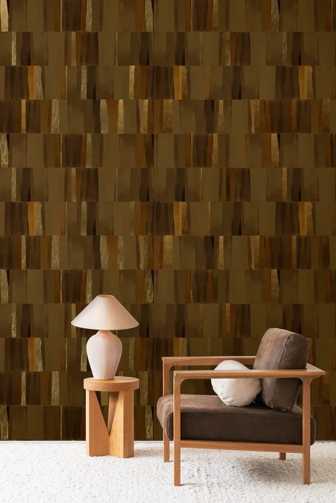 WEB1024_mineral_bronze_1024x1024.jpg