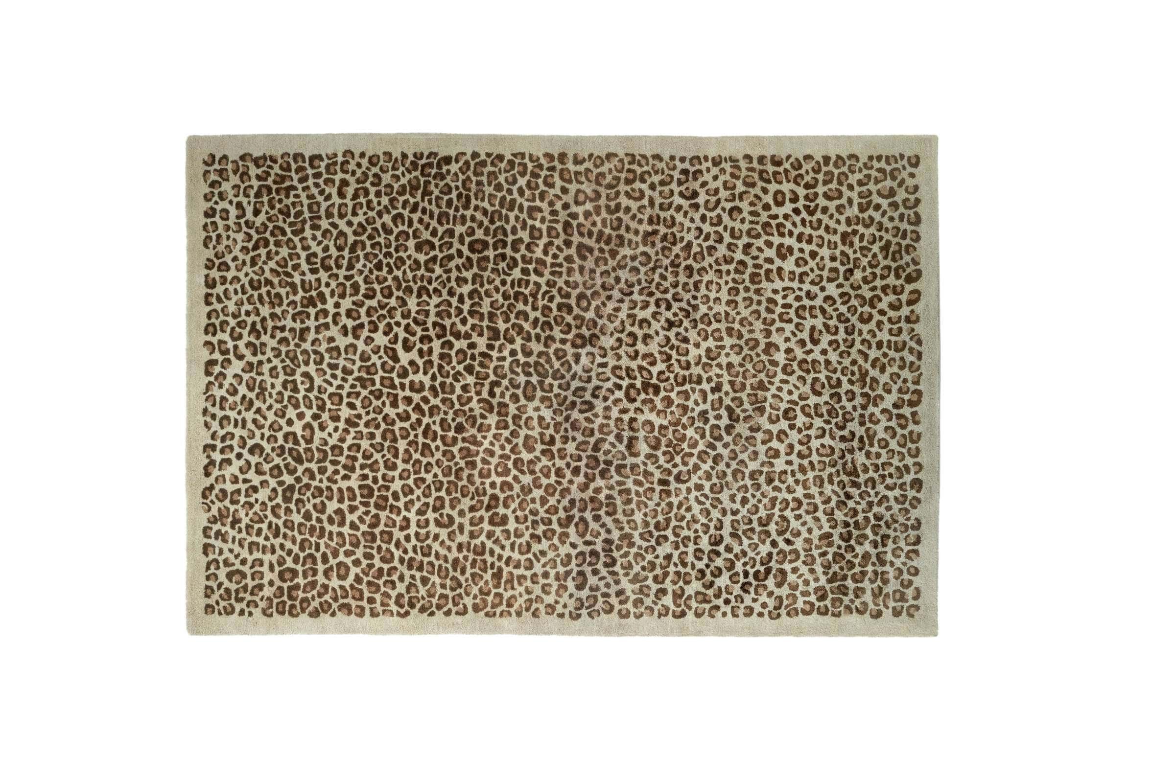 accessoire-mara-ta-123-16-02-9281804d1f19b0ef74d26e603450-min.jpg
