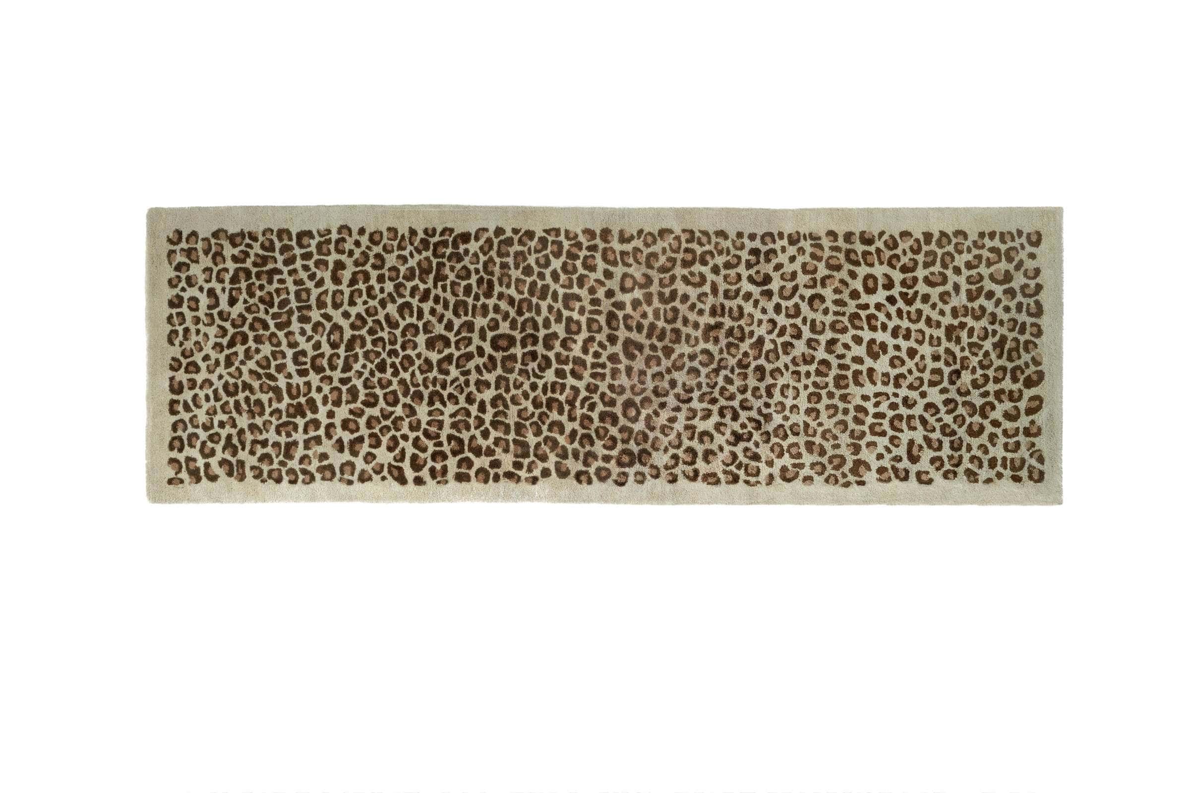 accessoire-mara-ta-123-16-06-a7d9a17ee942b30c8b07e3d90aa3-min.jpg