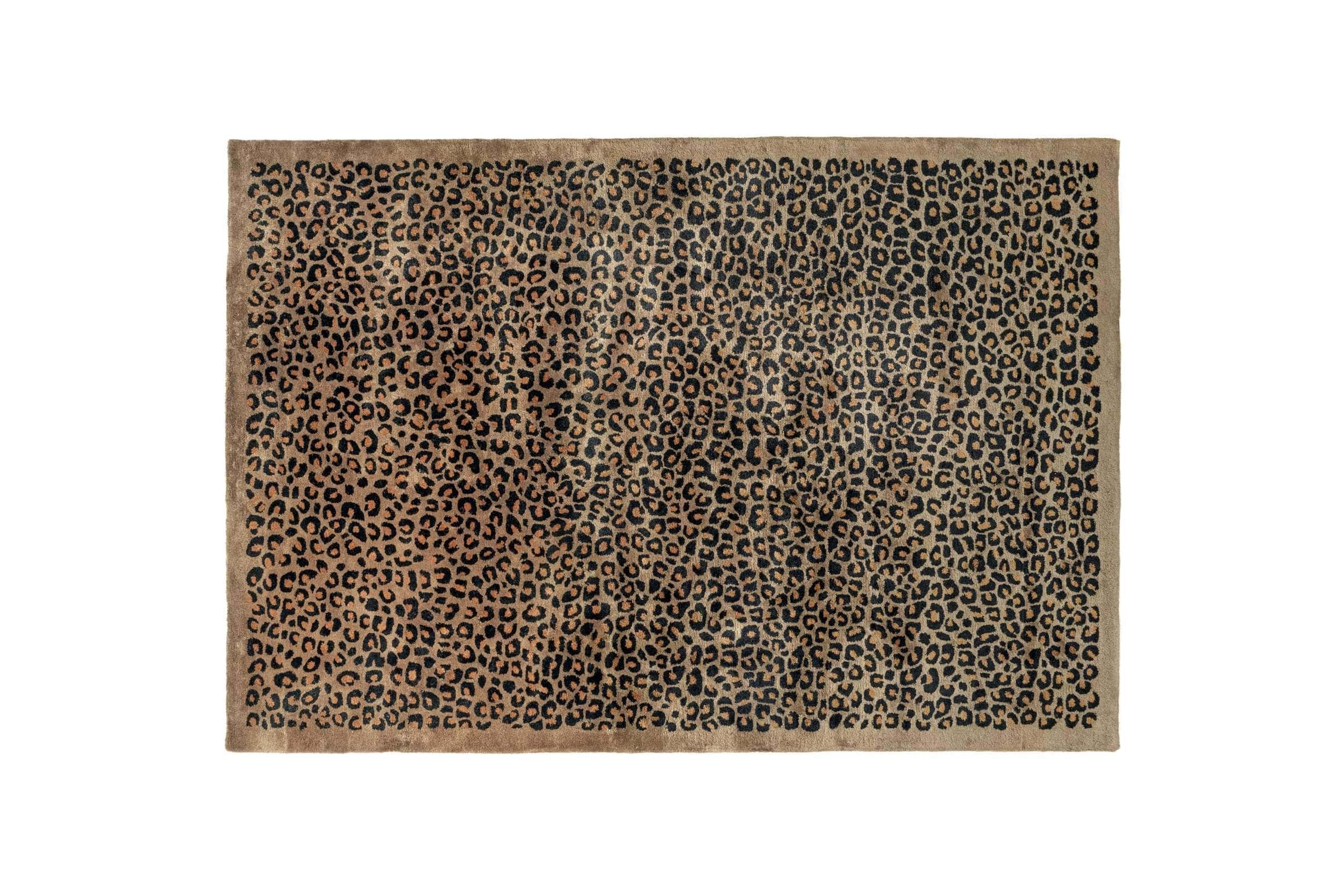 accessoire-mara-ta-123-75-02-80e28f740d243312e583d88ed932-min.jpg