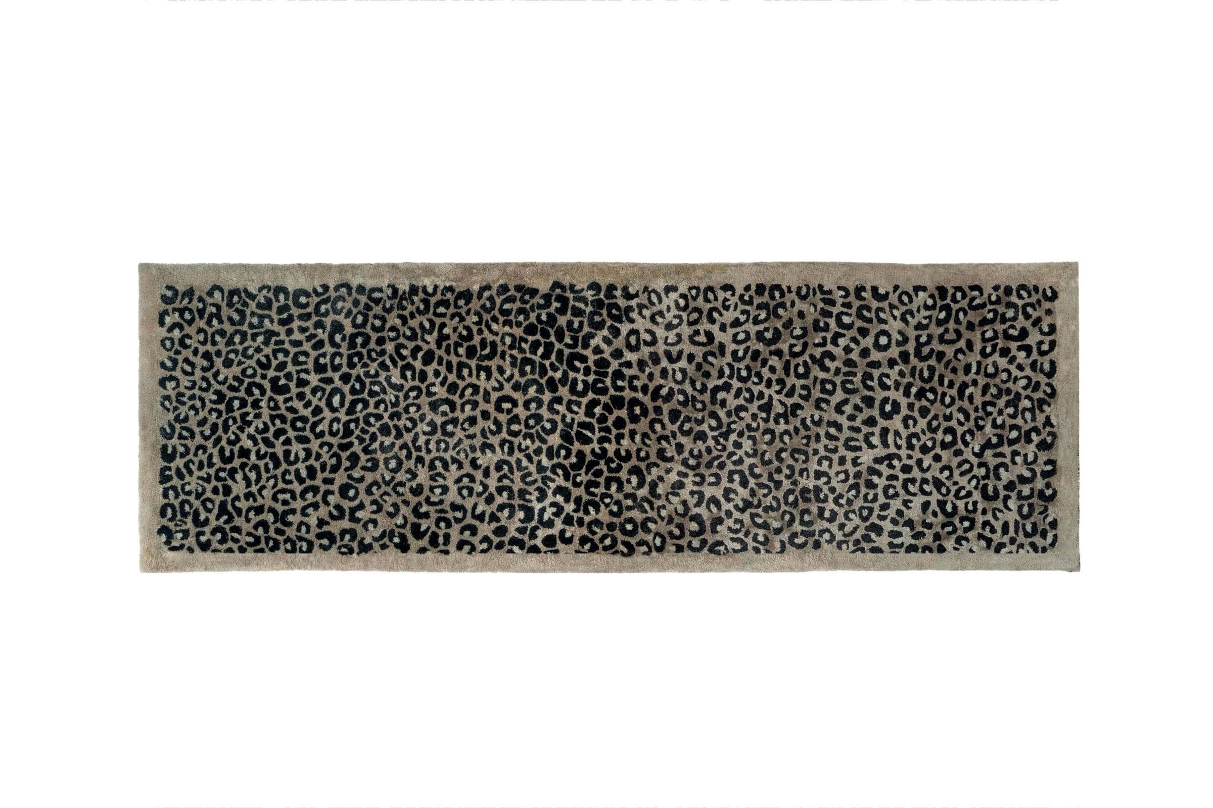 accessoire-mara-ta-123-81-06-7328f1a3aa0f28c12ed40e488083-min.jpg