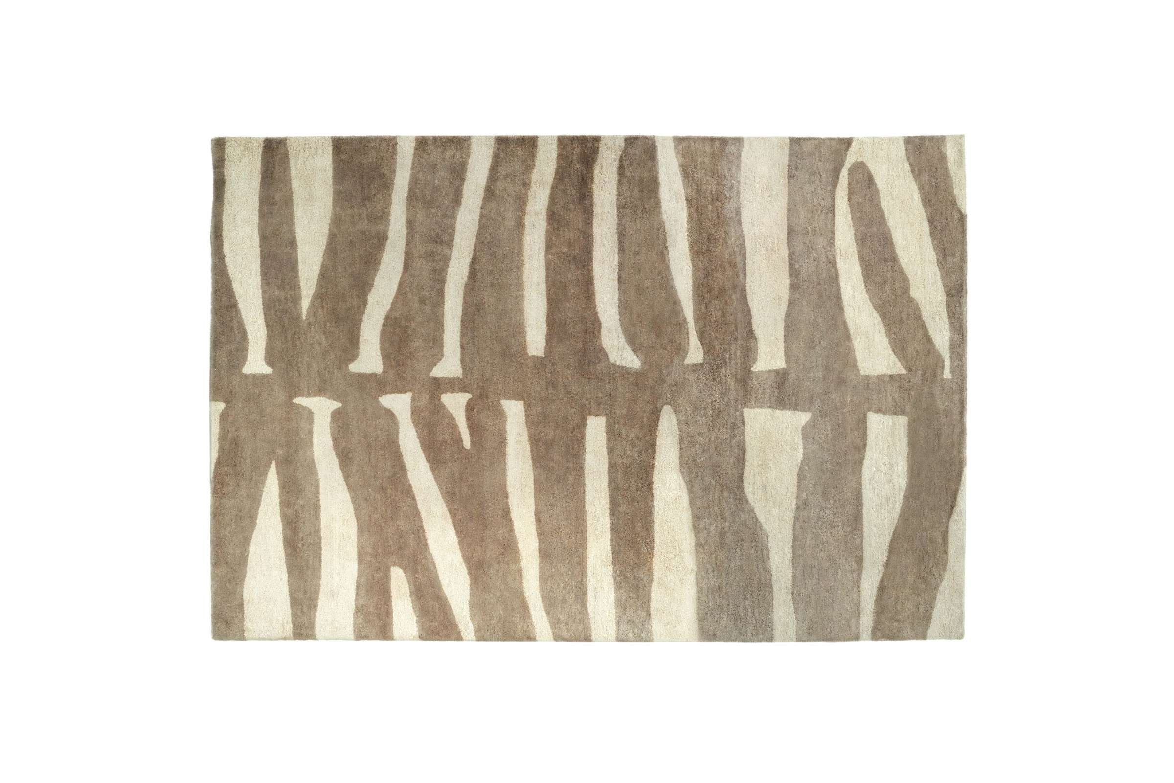 accessoire-samburu-ta-124-17-02-cea17ec838eb19df43a88b744d6b-min.jpg