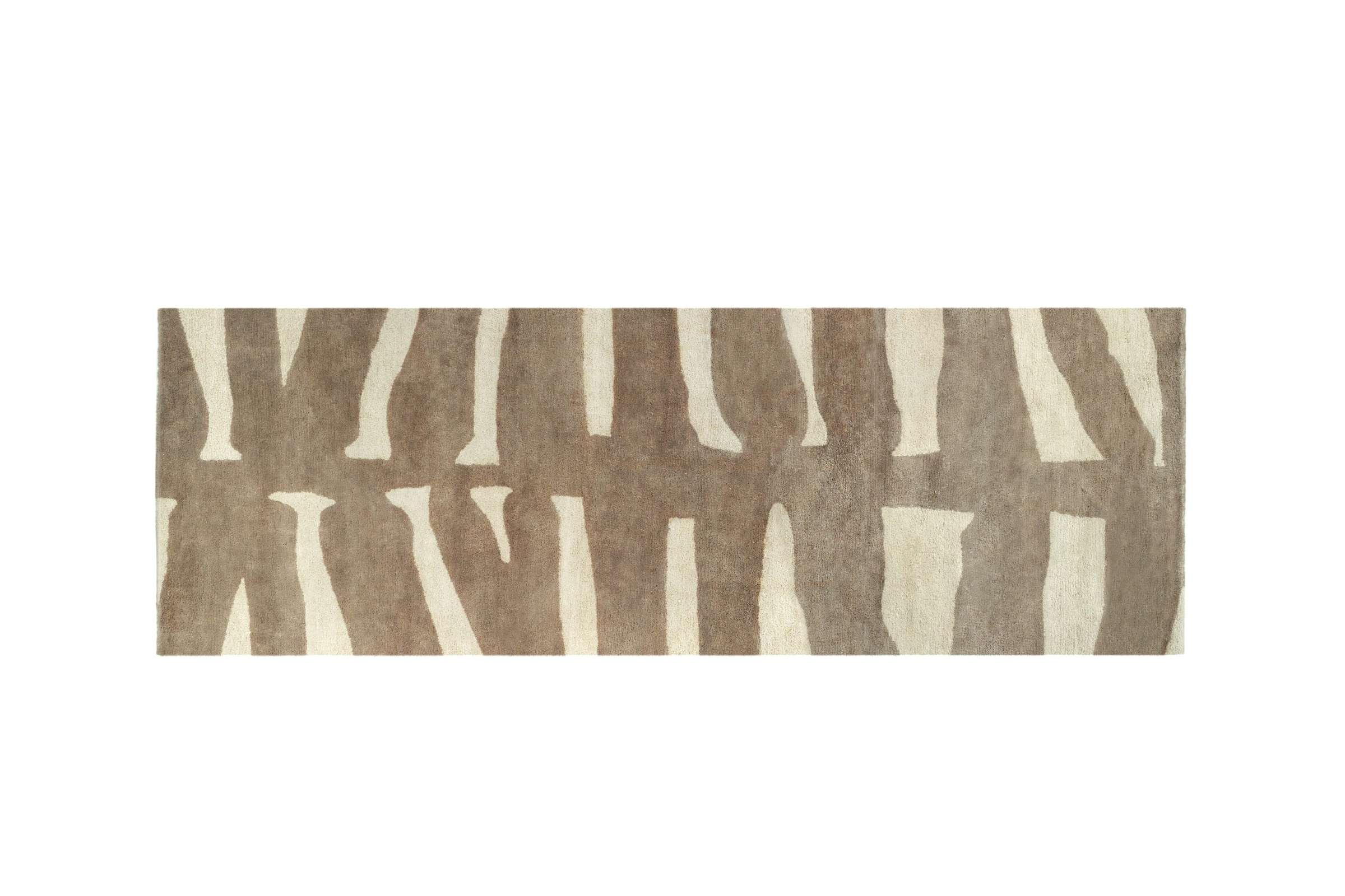 accessoire-samburu-ta-124-17-06-6f2f0a34abc9026354d0a781a466-min.jpg