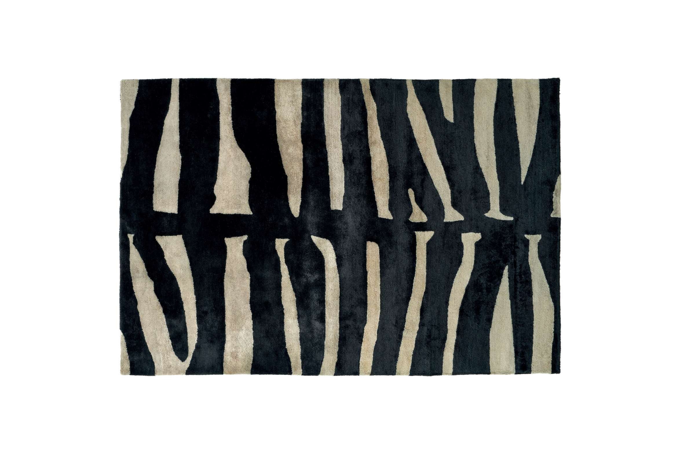 accessoire-samburu-ta-124-82-02-e383e675a8cdf5c8264535103307-min.jpg