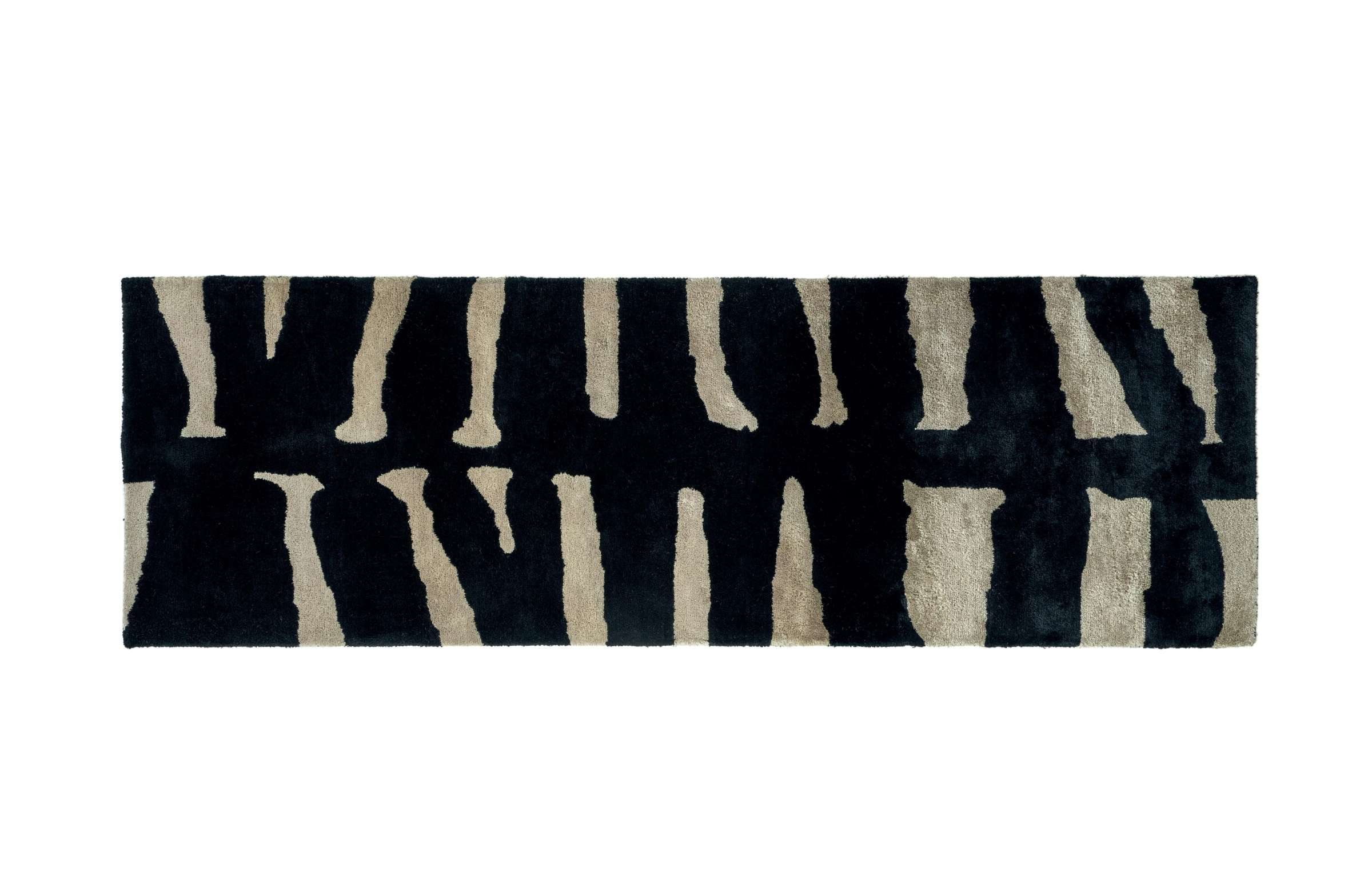 accessoire-samburu-ta-124-82-06-bc07cd8b20b4c8e24b91211b74-min.jpg