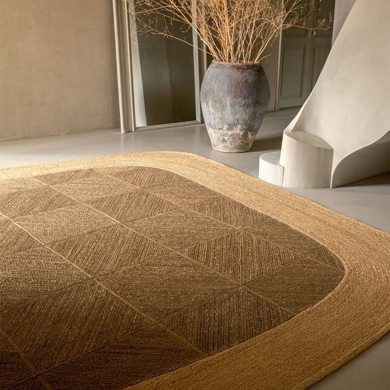 accessoire-yasabai-7357b5b929ff87d9a01c98ba6265-min.jpg