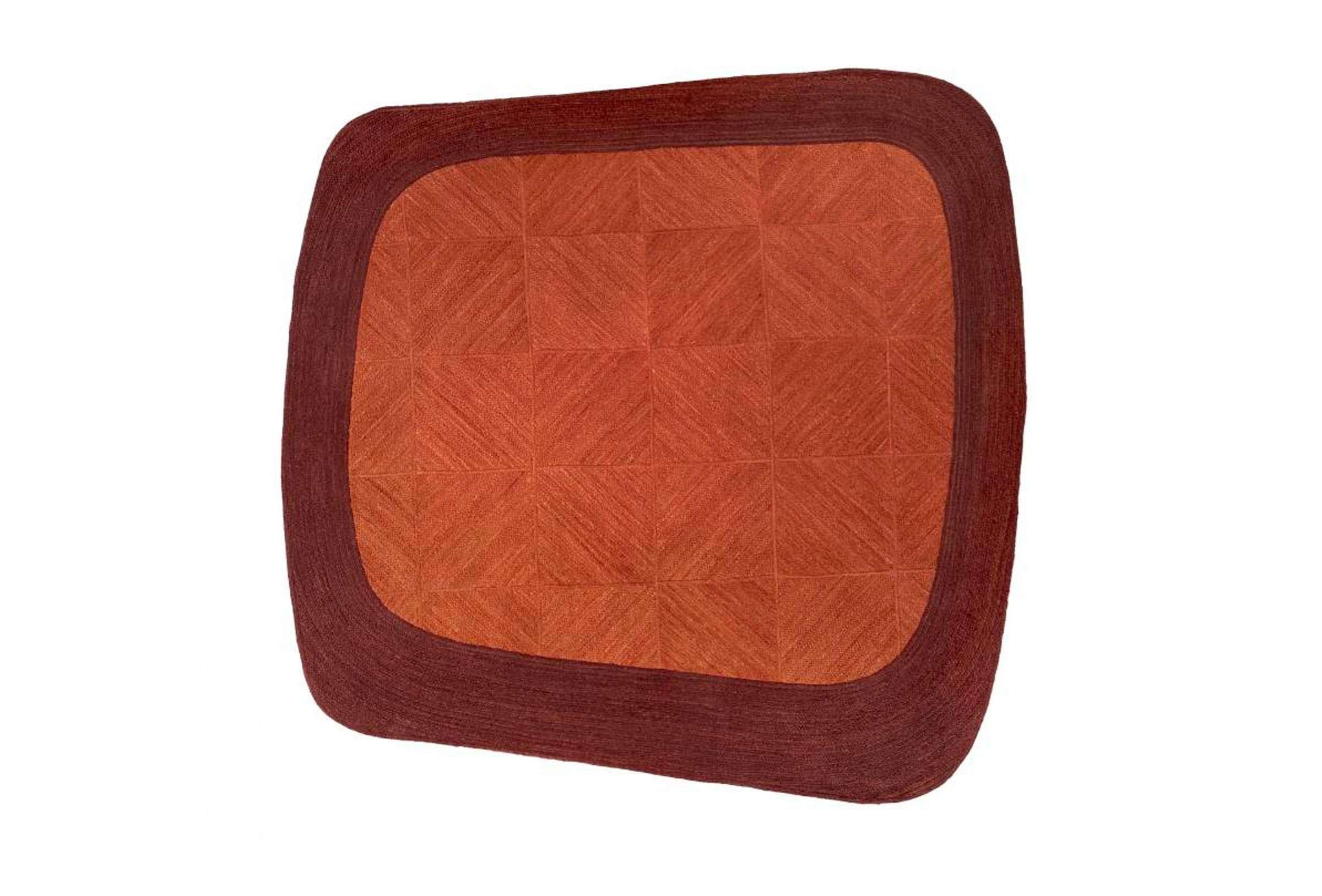 accessoire-yasabai-ta-122-35-07-83a6916ed8b0175531c941be90-min.jpg
