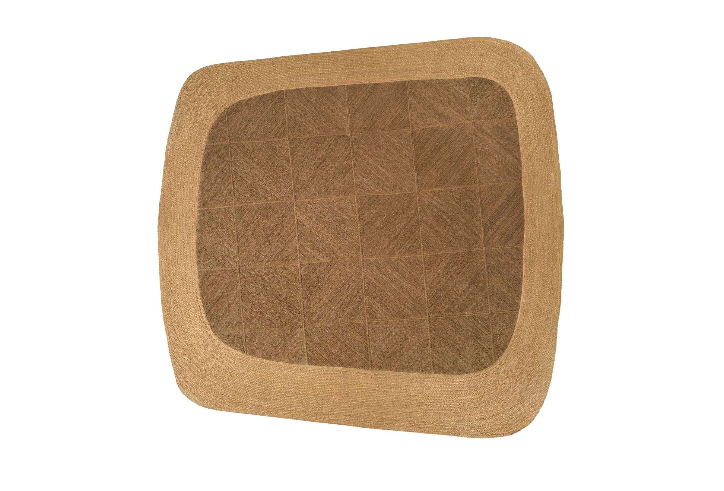 accessoire-yasabai-ta-122-72-07-ef729de30eb84989b45c2c70ee-min.jpg