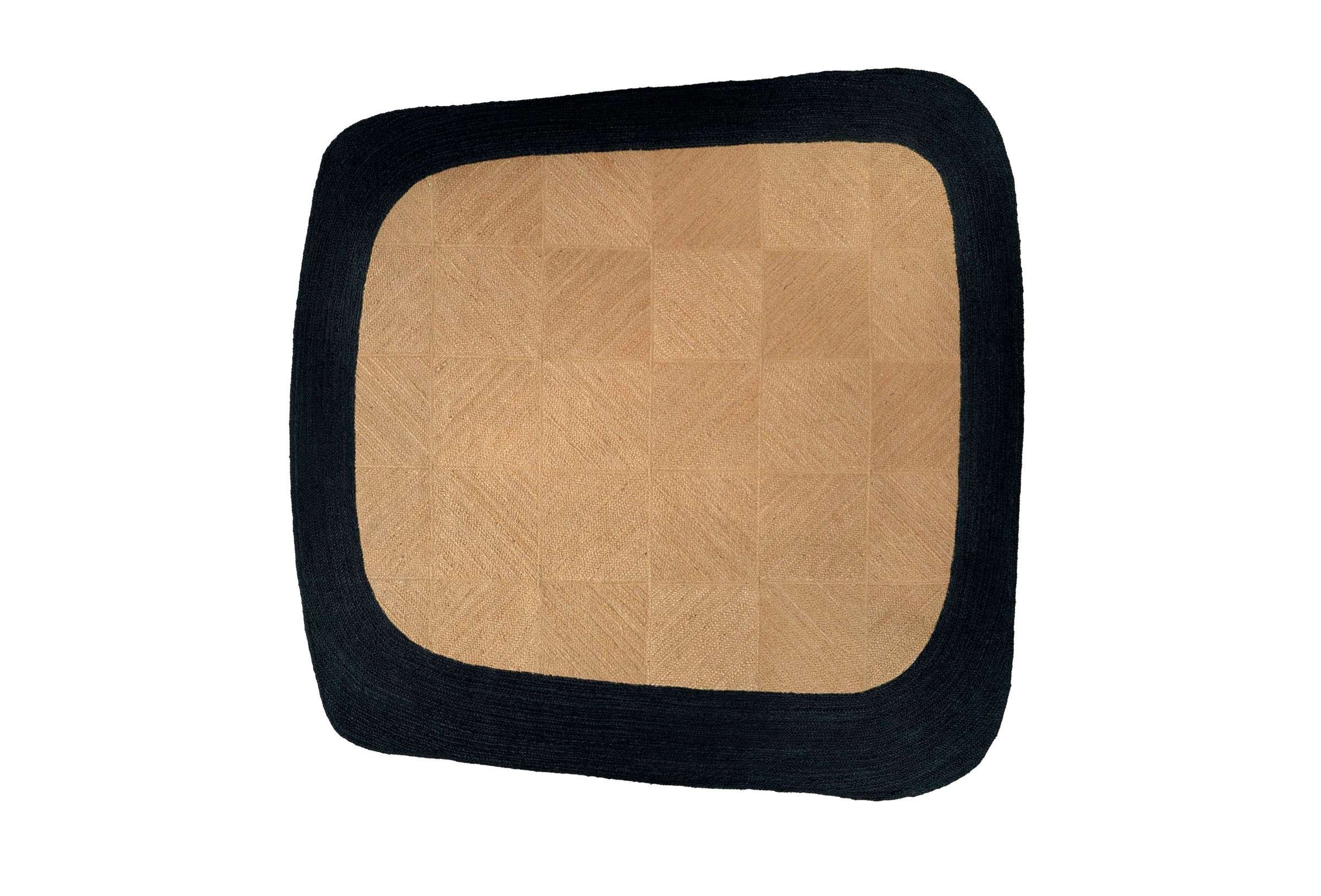 accessoire-yasabai-ta-122-81-07-5ce7656d1694c7a1c63c376657b1-min.jpg