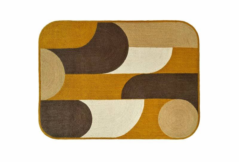 accessoire-acapulco-ta-120-25-04-2acc9f69342cbed88ae4f3d8468f.jpg