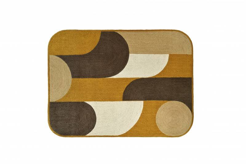 accessoire-acapulco-ta-120-25-05-0aedb10c3d12d799a003c23e28ed.jpg