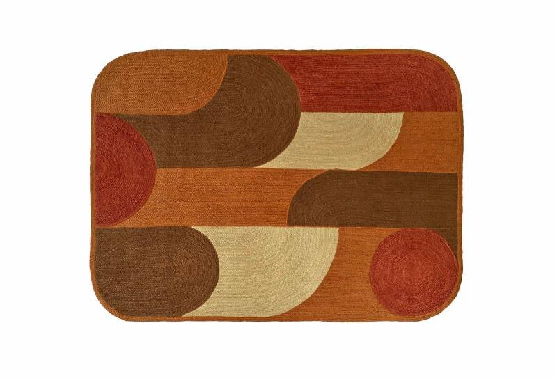 accessoire-acapulco-ta-120-37-04-f5c9f90c8cf2bcf55e5b76b2e23d.jpg