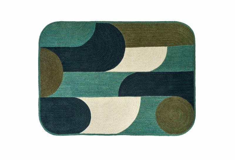 accessoire-acapulco-ta-120-64-04-7a91f63aee5a52dbc8e24c79eca8.jpg