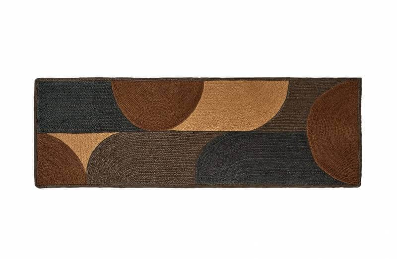 accessoire-acapulco-ta-120-78-06-56d57d8bb16ededddc48a9fd438a.jpg