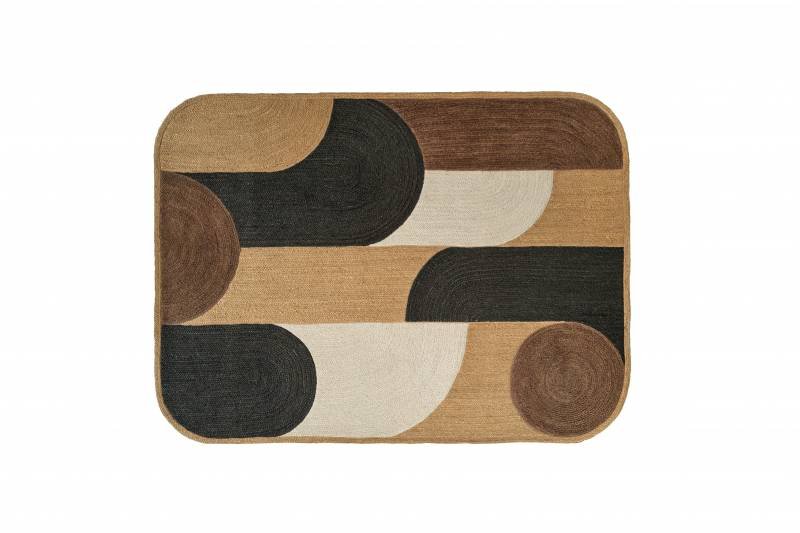 accessoire-acapulco-ta-120-82-05-1b58b070b171c4873109b30951.jpg