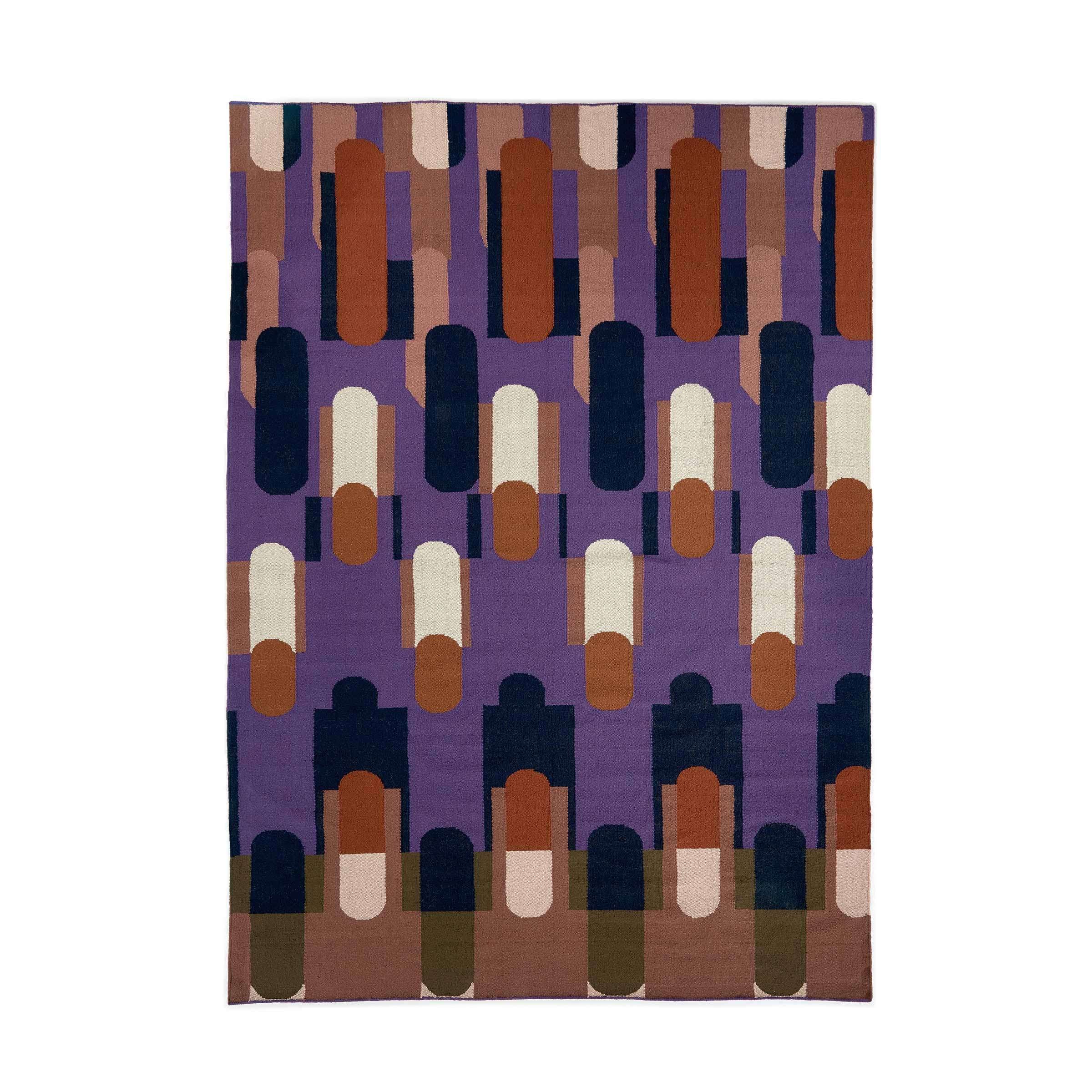 accessoire-oman-pf-ta-114-54-05-90e5ae1c2bd86e073ae4b9c09c1b-min.jpg
