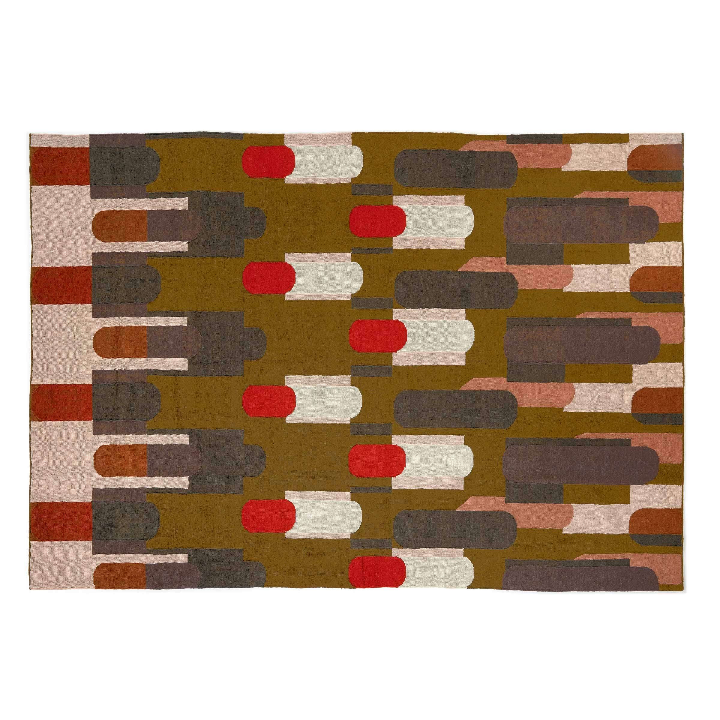 accessoire-oman-pf-ta-114-33-04-e7d400d070bdf2c869b85afd8578-min.jpg