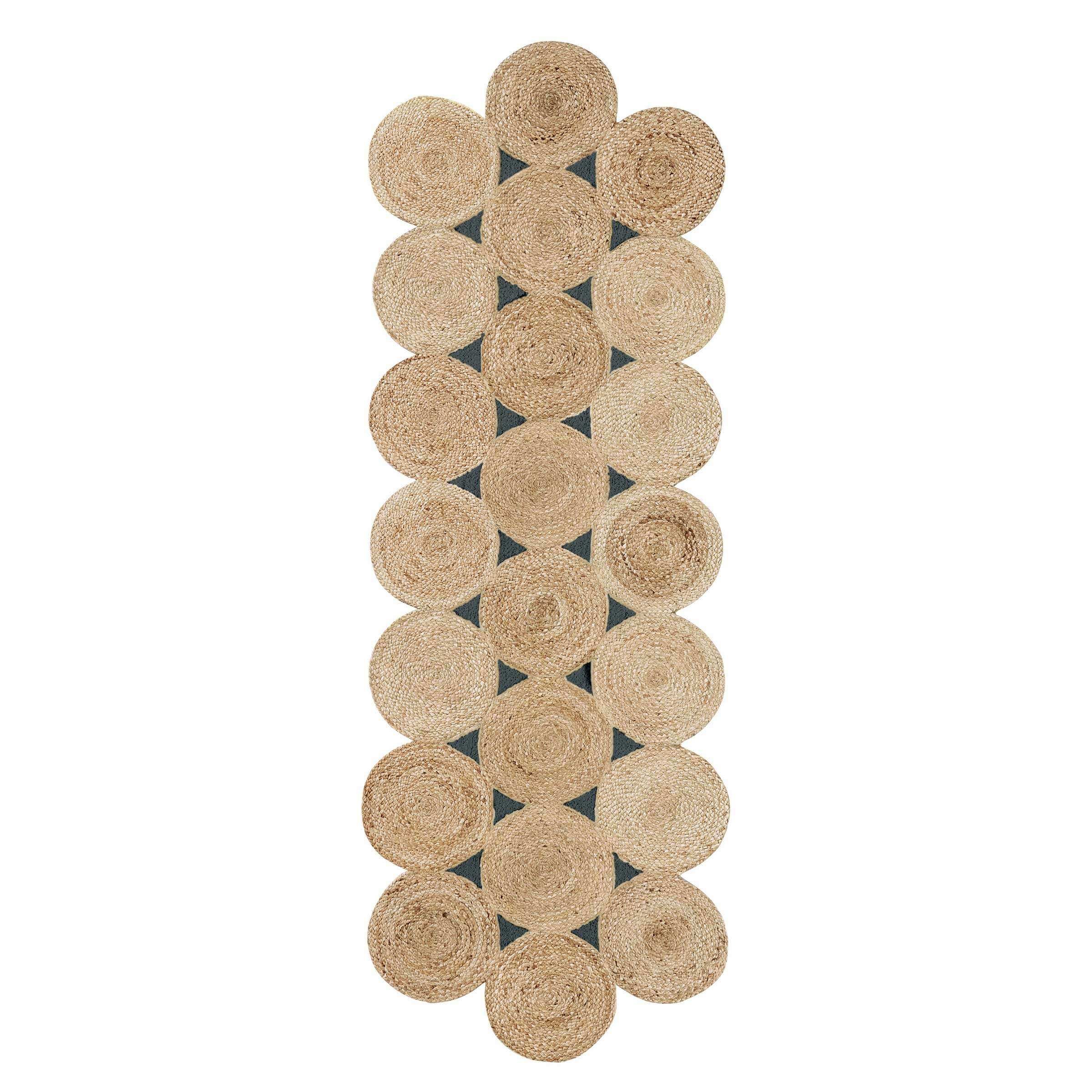 accessoire-kool-pf-ta-112-13-06-f9d72ac64890b9be1d402764879c (1).jpg