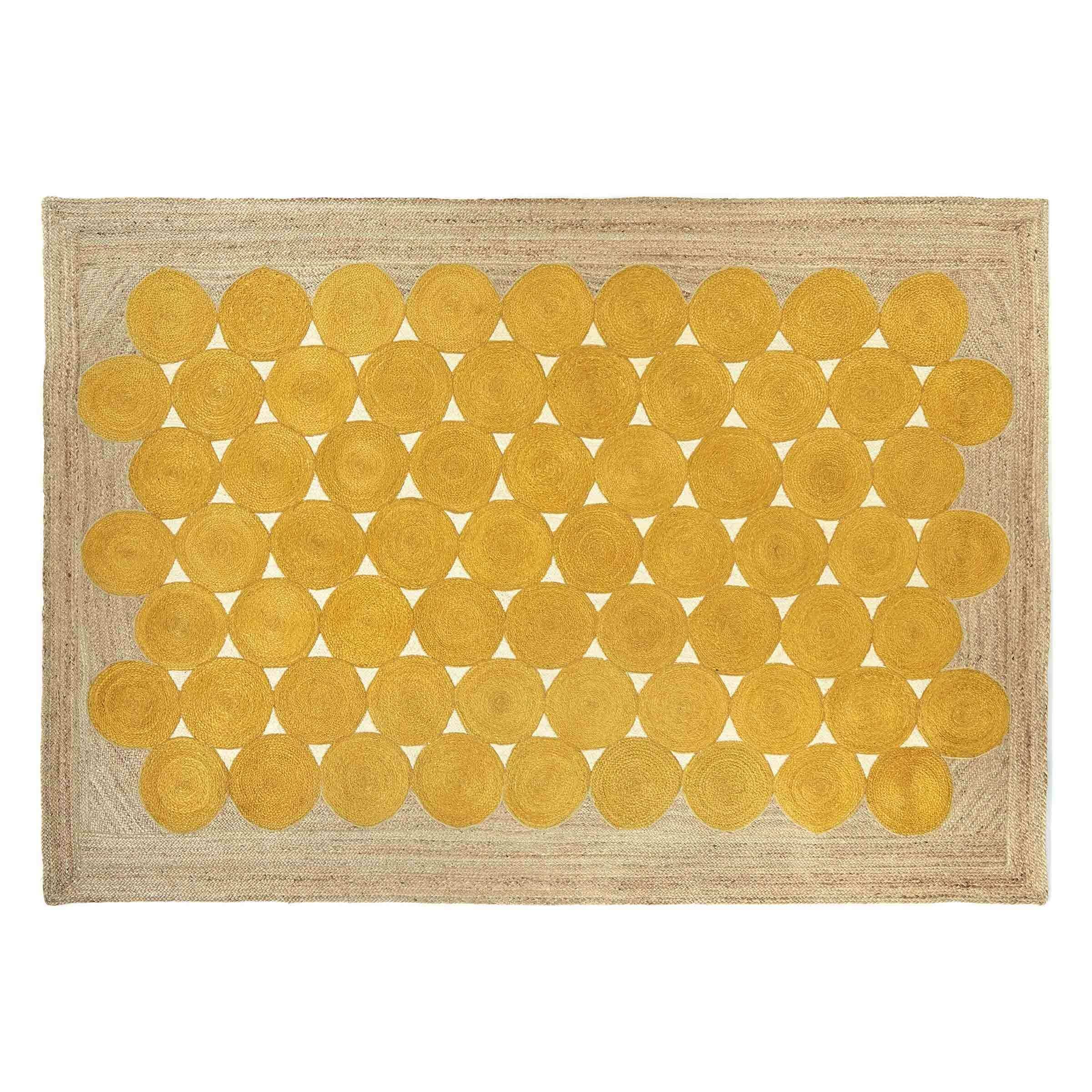 accessoire-kool-pf-ta-112-25-04-0484b0e527ffb57074289e15be5f (1).jpg