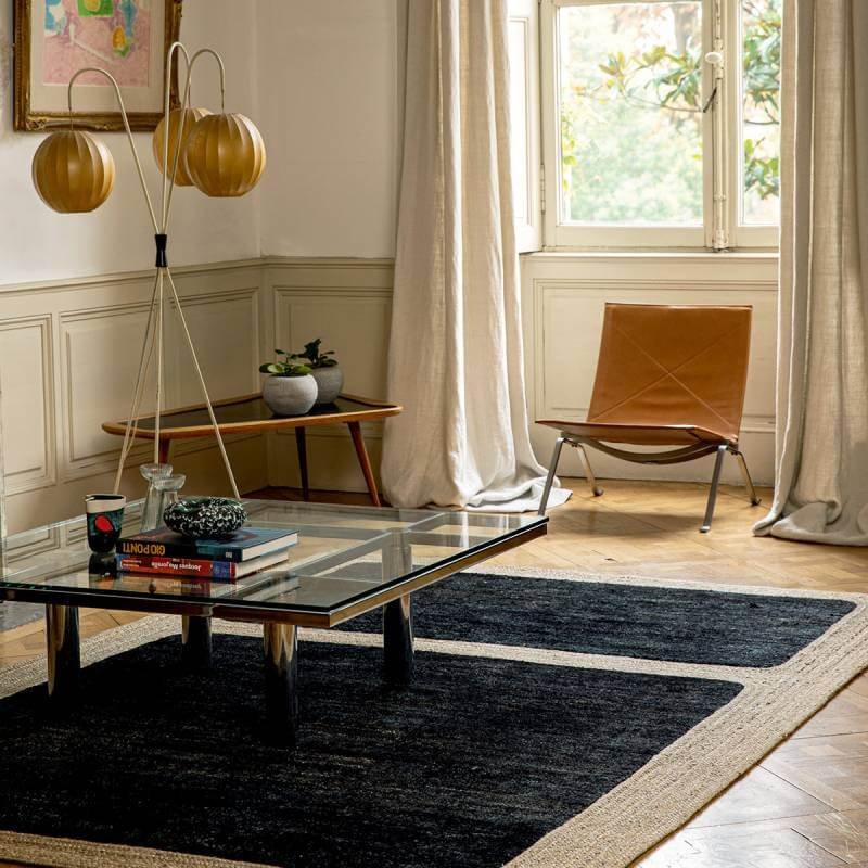 accessoire-jude-71b885fe3d058d16239e7831494a (1).jpg