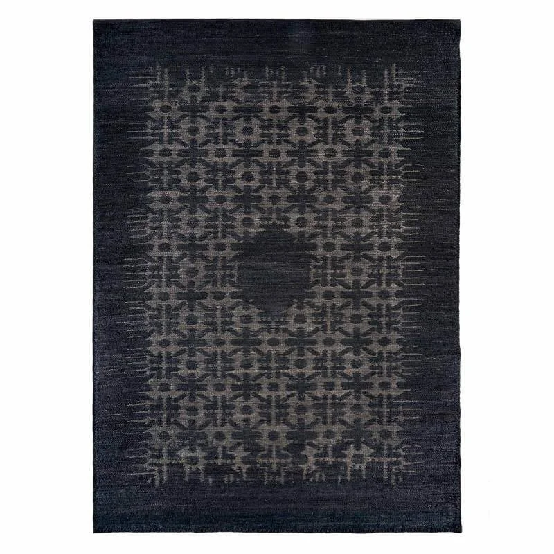 accessoire-harper-pf-ta-106-84-05-403c920f9e6ca1fed942624cf9ab.jpg