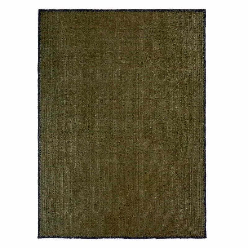 accessoire-atacama-pf-ta-103-65-05-f3d785ea7186d6a25a1f2ec1e361.jpg