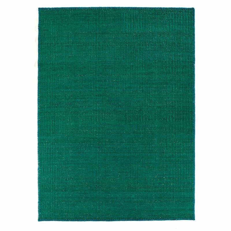 accessoire-atacama-pf-ta-103-68-05-52157541c4e6e19d7f57ae3804bd.jpg
