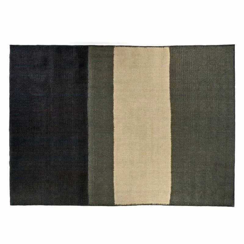 accessoire-ahora-pf-ta-104-76-04-f4344827c18a6276a1c50e3fc9a6 (1).jpg
