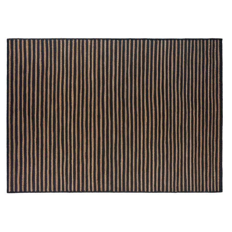accessoire-ray-pf-ta-107-17-04-e2f9ebe73eabd15274298e0353db.jpg