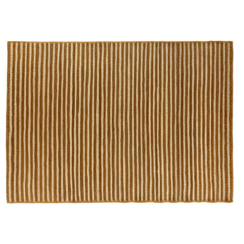 accessoire-ray-pf-ta-107-29-04-0599f5b1d89dea5d4ca2e0d09b9a.jpg