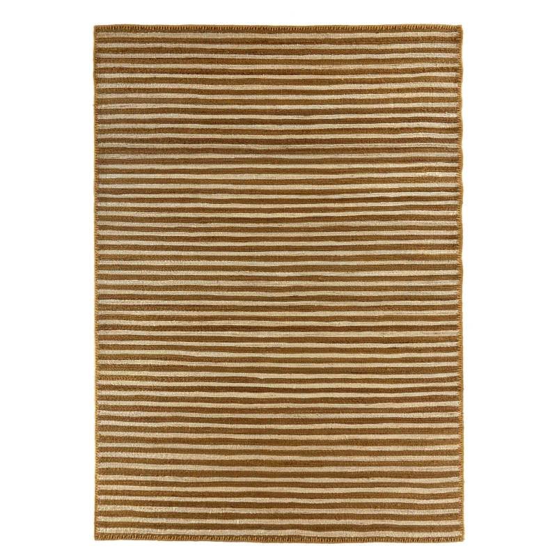 accessoire-ray-pf-ta-107-29-05-db0e2c5de376930ff0dc25c44a26.jpg