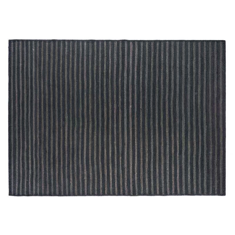 accessoire-ray-pf-ta-107-85-04-6f653d5d4ba4d11166da8a193cfa.jpg