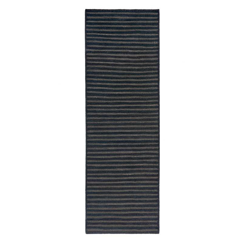 accessoire-ray-pf-ta-107-85-06-d34f7e28fe193535924b584d4be9.jpg