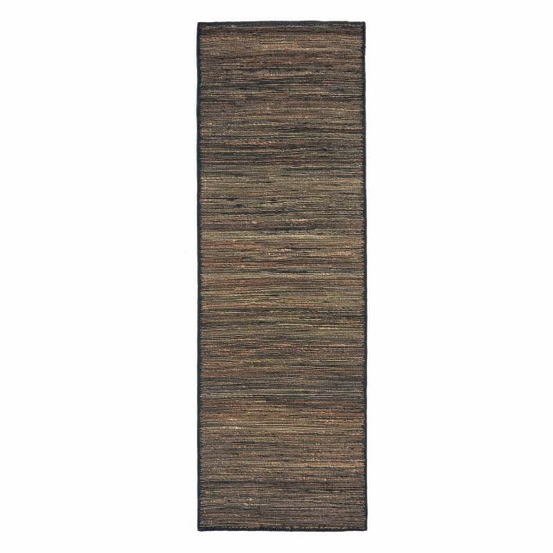 accessoire-willis-pf-ta-108-18-06-91d70342525fd8aae5347abe9aae.jpg