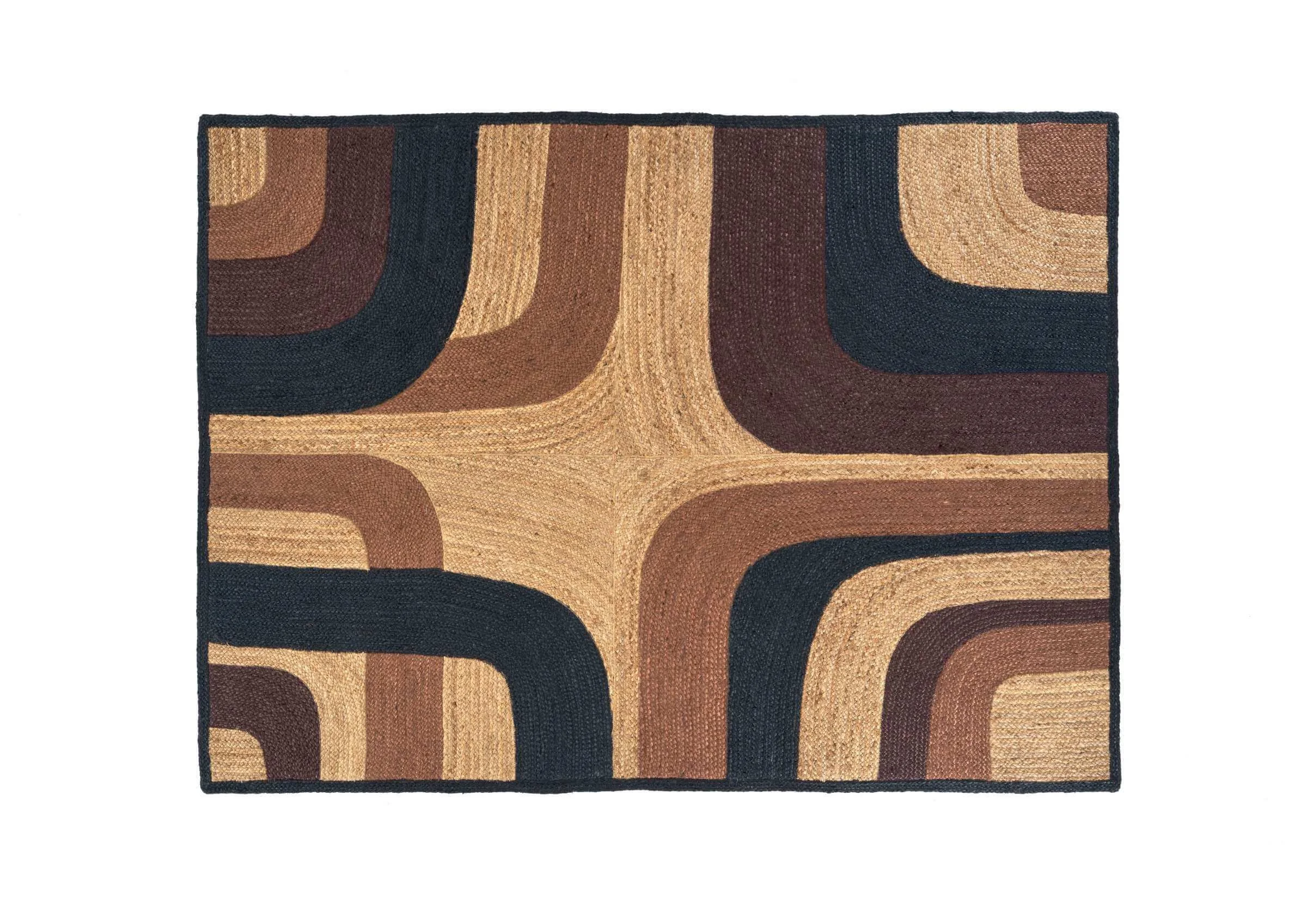accessoire-penny-lane-ta-119-37-05-d5a2e93cccc6f80d2d6a757215a5 (1).jpg