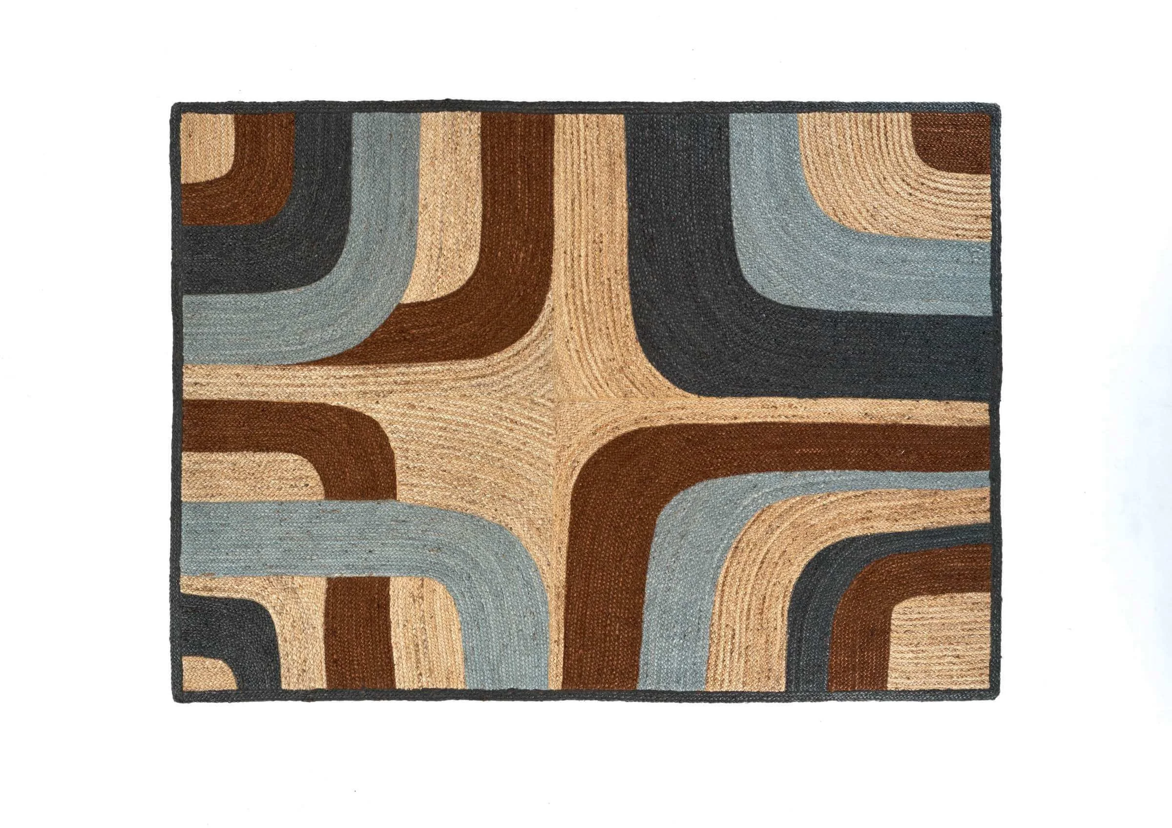 accessoire-penny-lane-ta-119-42-05-dd99b9f8ff995ef00af78d3ac625 (1).jpg