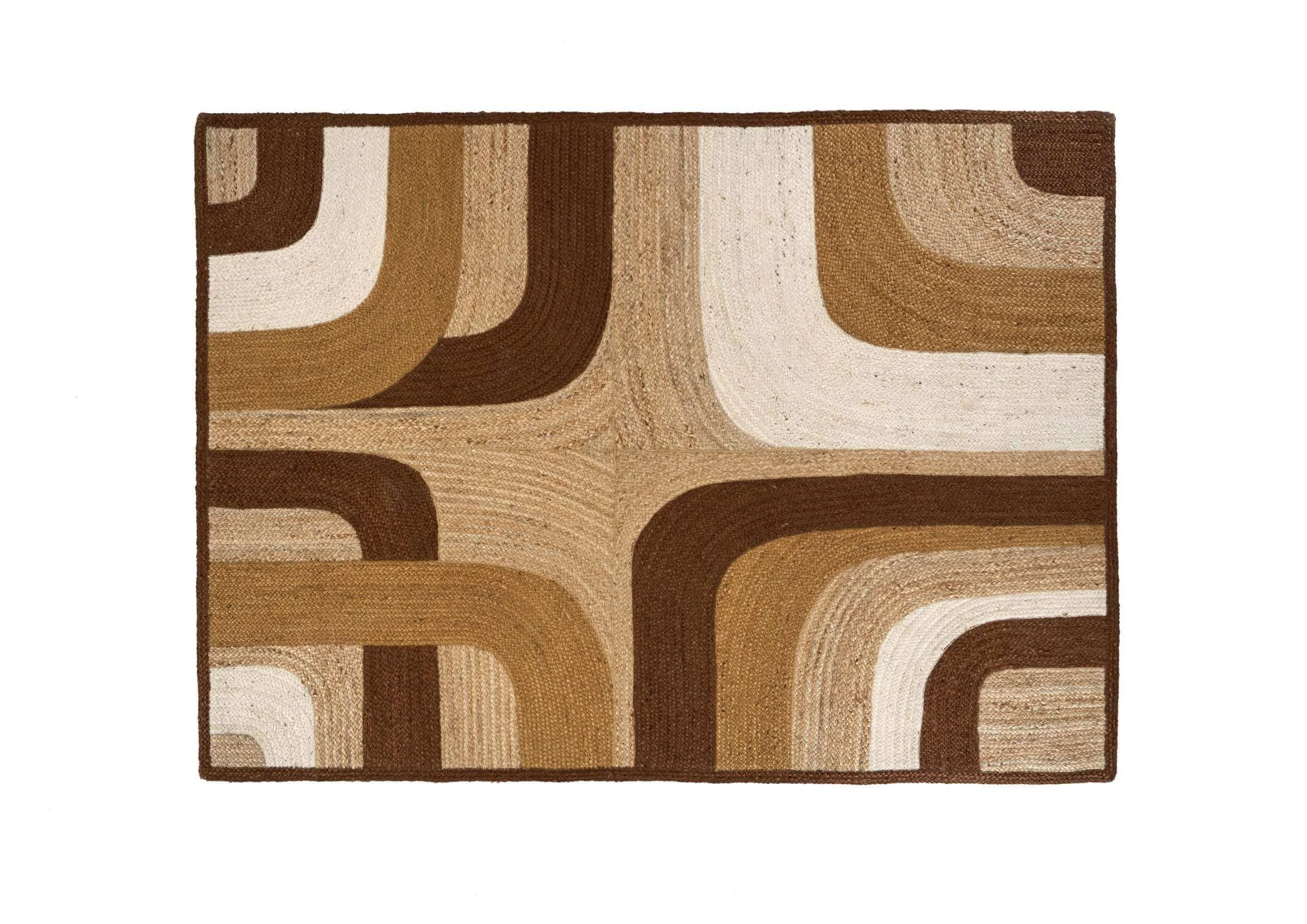 accessoire-penny-lane-ta-119-78-05-15d044b2350e8cd2eb9d9ea0a1a2 (1).jpg