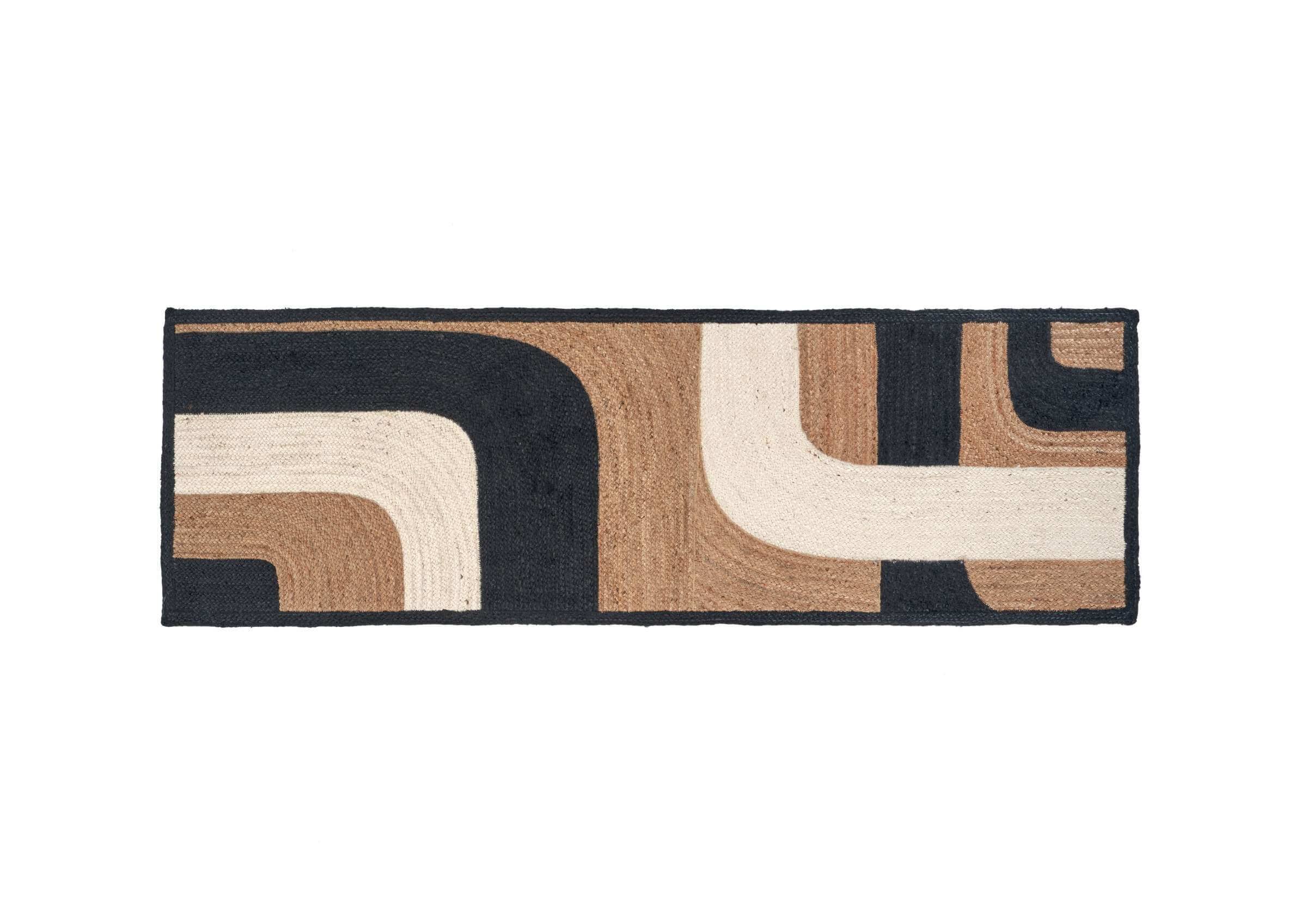 accessoire-penny-lane-ta-119-85-06-61c98d7602a1e3a3f6c3ae3b6e18 (1).jpg