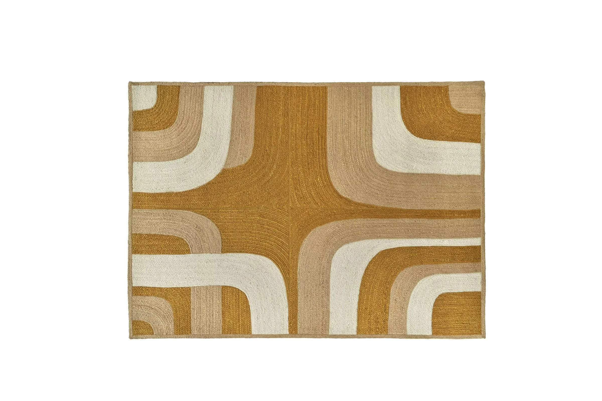 accessoire-penny-lane-ta-119-26-05-2b17537a86c470c7cea978ee50e7 (1).jpg