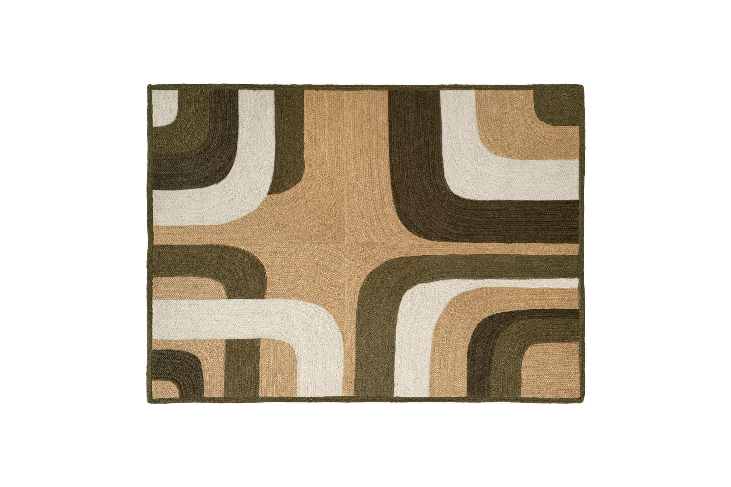 accessoire-penny-lane-ta-119-63-05-6ab2feccdfc9a6d024b50c5980ff (1).jpg