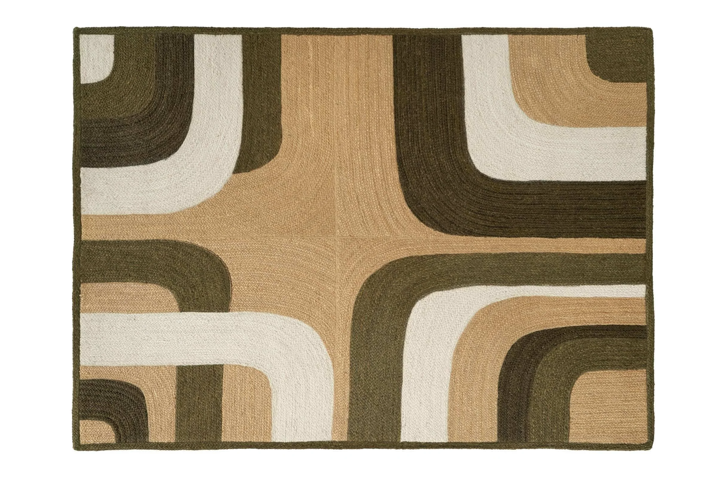 accessoire-penny-lane-ta-119-63-04-f99c8bf7b0edef0b5b29d541c51b (1).jpg