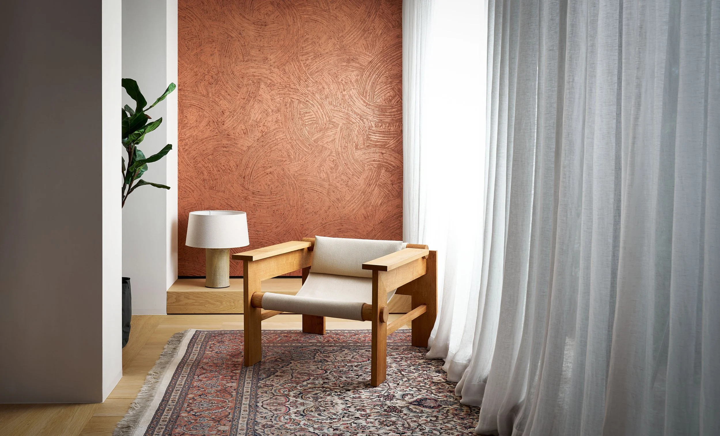 MetalXPatina_Impasto_60100_Roomshot_Web_HR-fullscreen.jpg