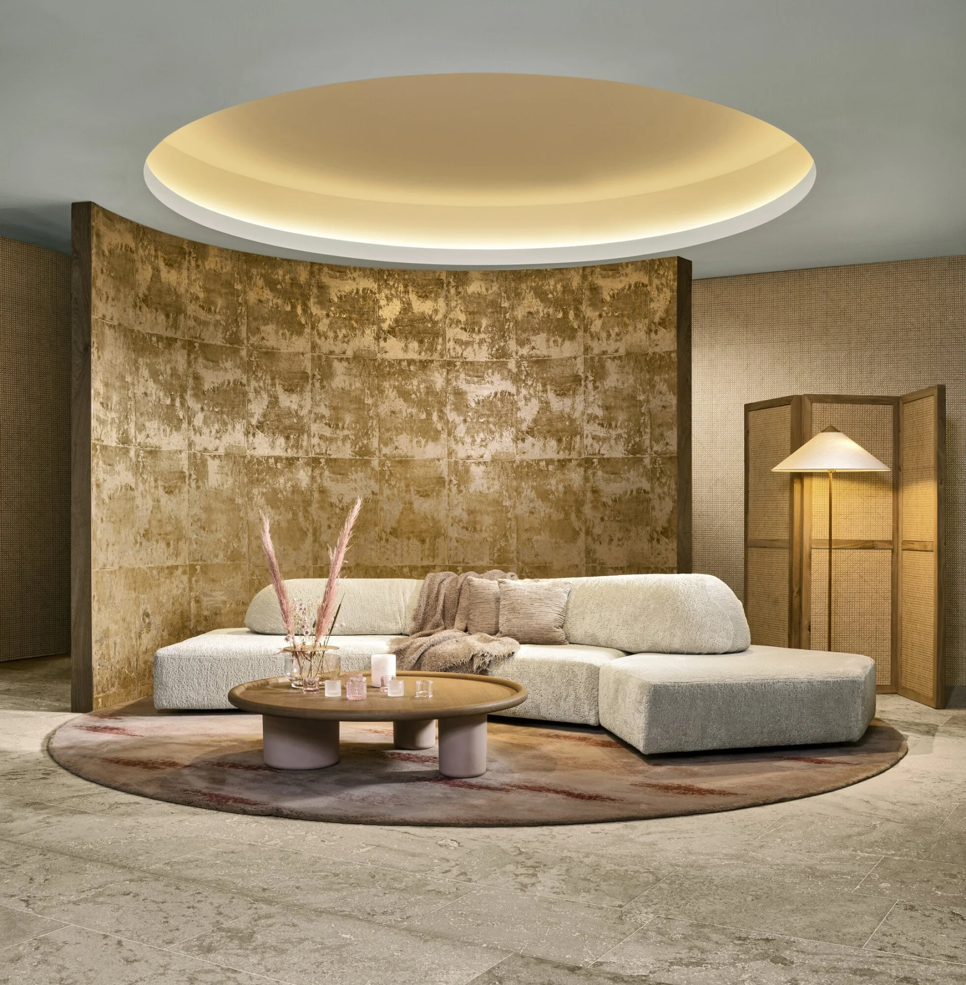 MetalXPatina_Platinum_85500A_Roomshot_Web_LR-fullscreen.jpg