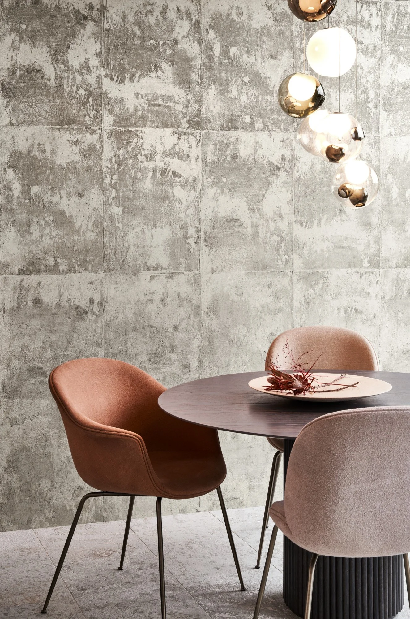Icons_Platinum_85507_Roomshot_Web_LR-fullscreen.jpg