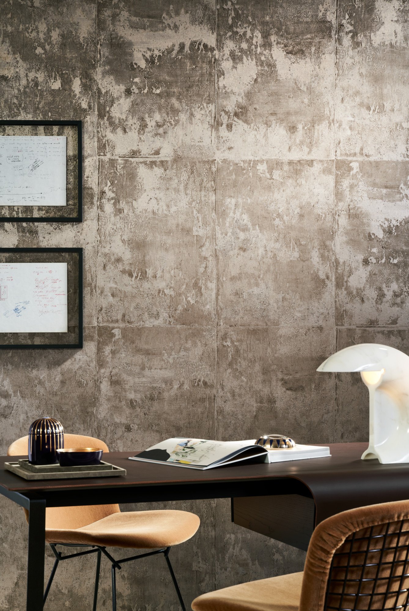 Icons_Platinum_85505_Roomshot_Web_LR-fullscreen.jpg