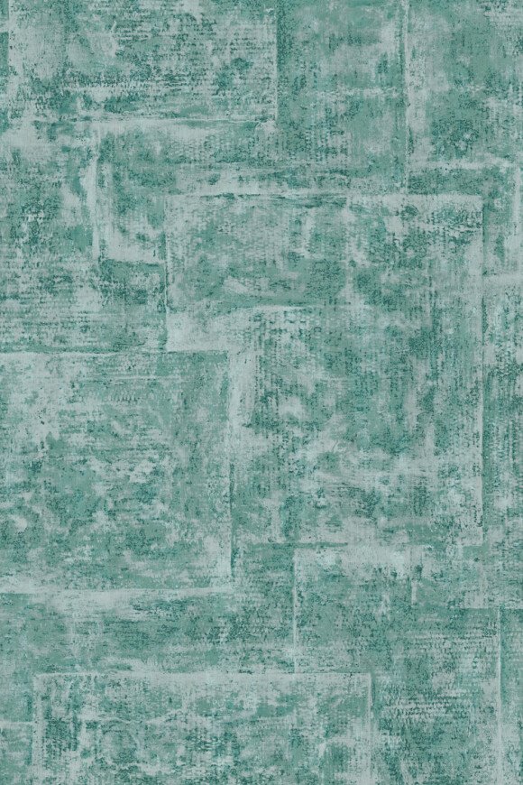 MetalXPatina_Quilt_60141_Packshot_Web_LR-thumb-two-thirds.jpg