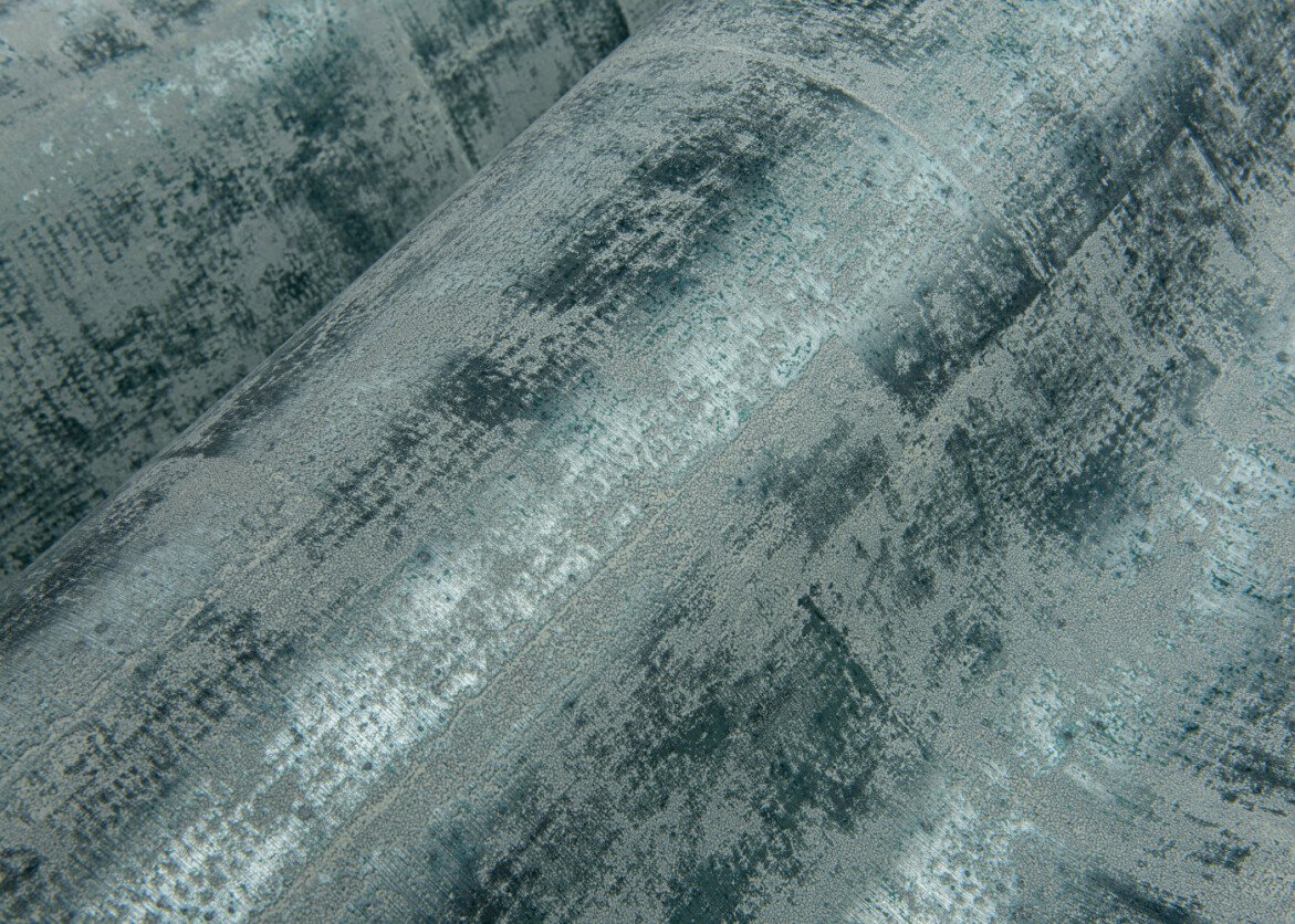 MetalXPatina_Quilt_60141_03_Mood_Web_LR___hero_1171_836.jpg