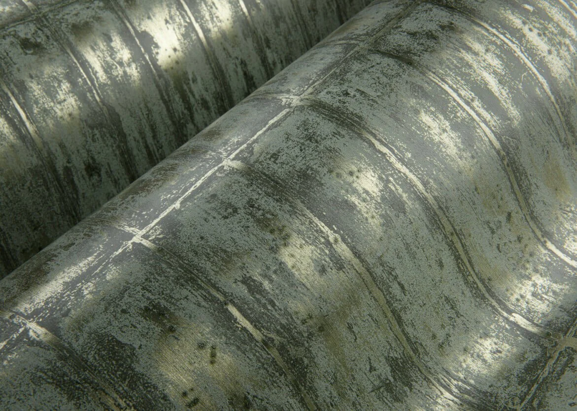 MetalXPatina_ChalkStone_60120_01_Mood_Web_LR___hero_1171_836.jpg