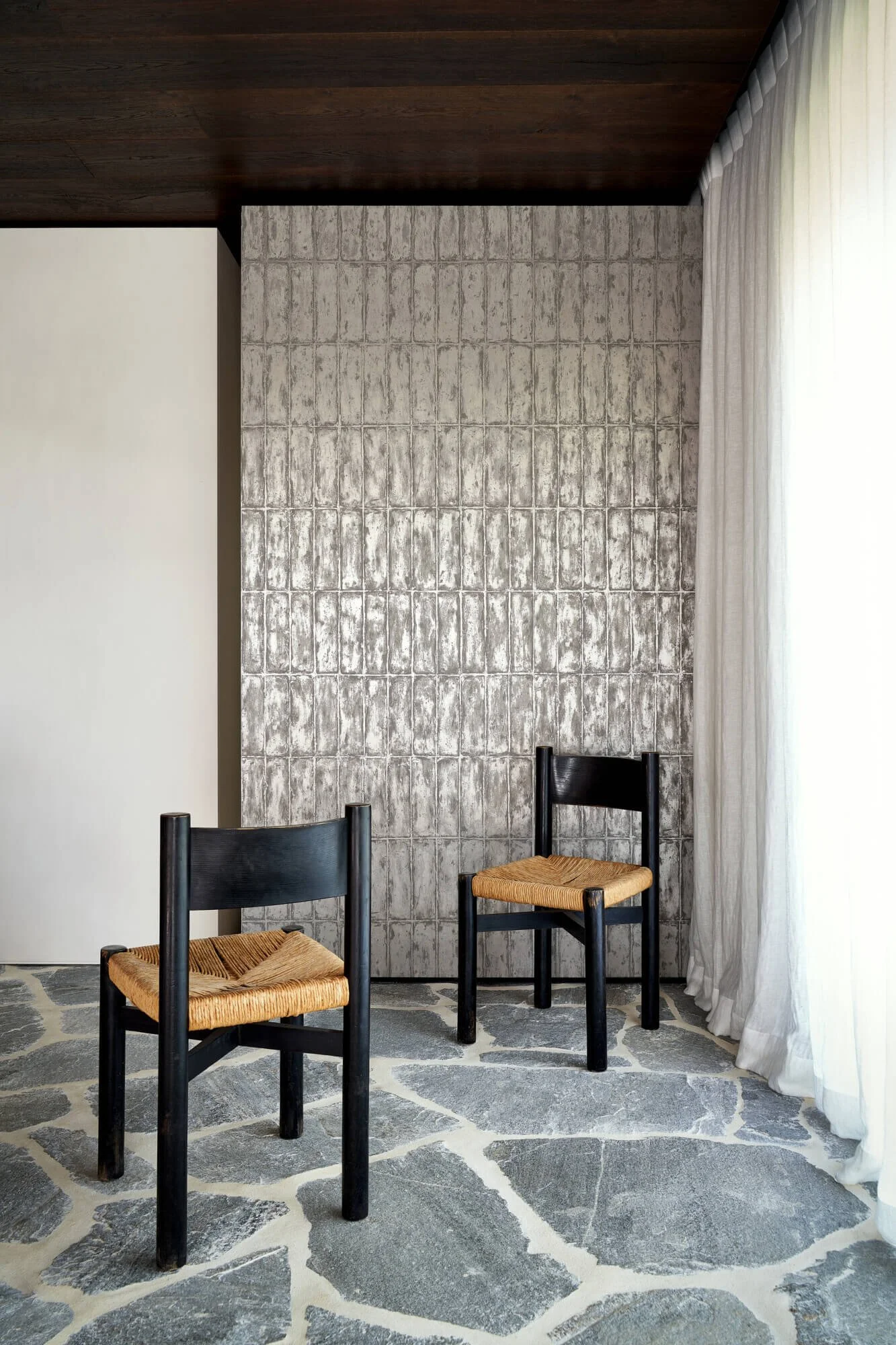 MetalXPatina_ChalkStone_60124_Roomshot_Web_LR-fullscreen.jpg