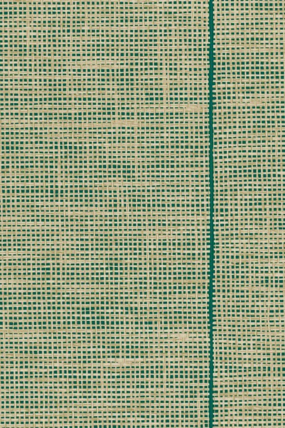 Twill&Texture | Miami, FL